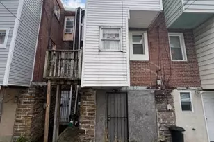 895 Marcella St, Philadelphia, PA 19124 - Photo 17