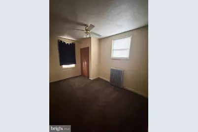 895 Marcella Street, Philadelphia, PA 19124 - Photo 7