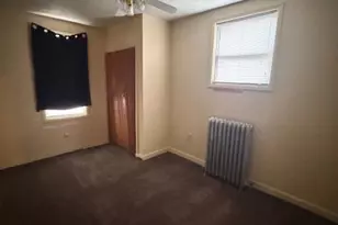 895 Marcella St, Philadelphia, PA 19124 - Photo 7