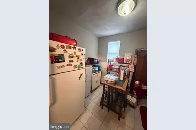 895 Marcella Street, Philadelphia, PA 19124 - Photo 3