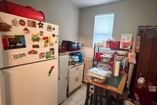 895 Marcella St, Philadelphia, PA 19124 - Photo 3