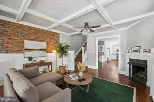 5930 Pulaski Ave, Philadelphia, PA 19144 - Photo 1
