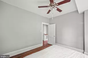 5930 Pulaski Ave, Philadelphia, PA 19144 - Photo 19