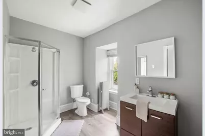 5930 Pulaski Avenue, Philadelphia, PA 19144 - Photo 31