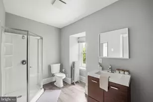 5930 Pulaski Ave, Philadelphia, PA 19144 - Photo 31