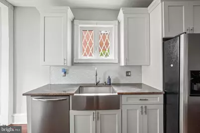 5930 Pulaski Avenue, Philadelphia, PA 19144 - Photo 13