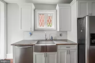 5930 Pulaski Ave, Philadelphia, PA 19144 - Photo 13