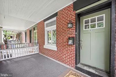 5930 Pulaski Avenue, Philadelphia, PA 19144 - Photo 3