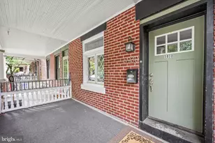 5930 Pulaski Ave, Philadelphia, PA 19144 - Photo 3