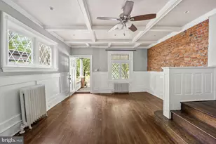 5930 Pulaski Ave, Philadelphia, PA 19144 - Photo 5