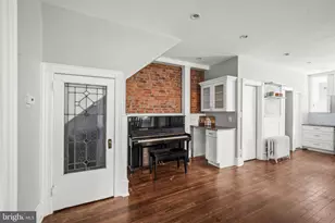 5930 Pulaski Ave, Philadelphia, PA 19144 - Photo 9