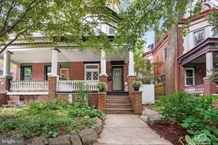 5930 Pulaski Ave, Philadelphia, PA 19144 - Photo 1