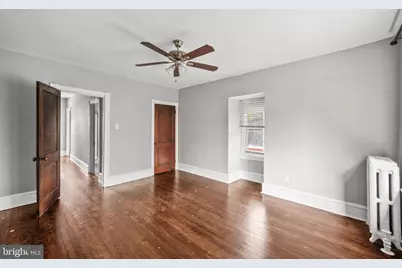 5930 Pulaski Avenue, Philadelphia, PA 19144 - Photo 33