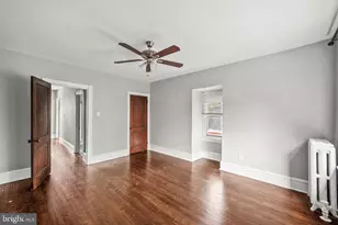 5930 Pulaski Ave, Philadelphia, PA 19144 - Photo 33