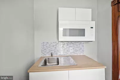 5930 Pulaski Avenue, Philadelphia, PA 19144 - Photo 29