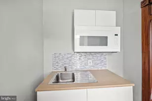 5930 Pulaski Ave, Philadelphia, PA 19144 - Photo 29
