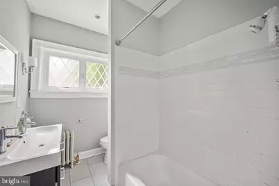 5930 Pulaski Avenue, Philadelphia, PA 19144 - Photo 23