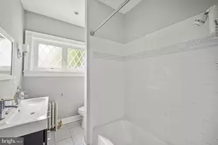5930 Pulaski Ave, Philadelphia, PA 19144 - Photo 23