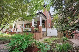 5930 Pulaski Ave, Philadelphia, PA 19144 - Photo 1