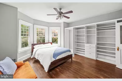 5930 Pulaski Avenue, Philadelphia, PA 19144 - Photo 27