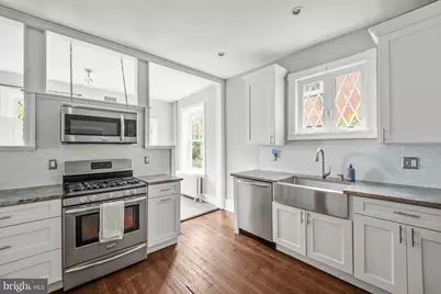 5930 Pulaski Avenue, Philadelphia, PA 19144 - Photo 11