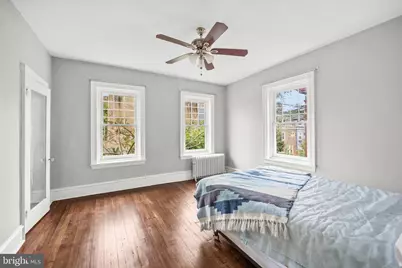 5930 Pulaski Avenue, Philadelphia, PA 19144 - Photo 21