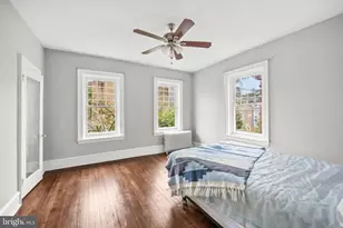 5930 Pulaski Ave, Philadelphia, PA 19144 - Photo 21