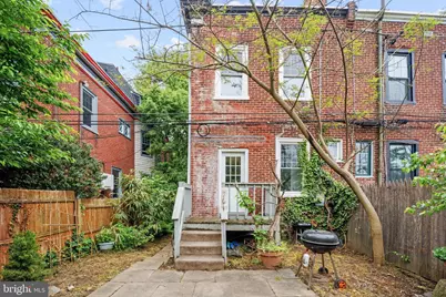 5930 Pulaski Avenue, Philadelphia, PA 19144 - Photo 35