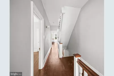5930 Pulaski Avenue, Philadelphia, PA 19144 - Photo 17