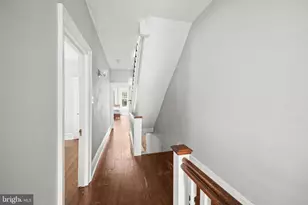 5930 Pulaski Ave, Philadelphia, PA 19144 - Photo 17