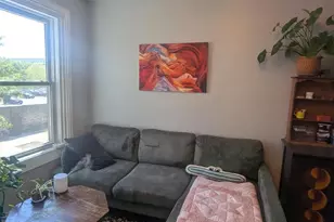 2305 N College Ave, Philadelphia, PA 19121 - Photo 9
