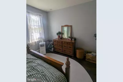 2305 N College Avenue, Philadelphia, PA 19121 - Photo 13