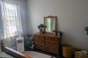 2305 N College Ave, Philadelphia, PA 19121 - Photo 13