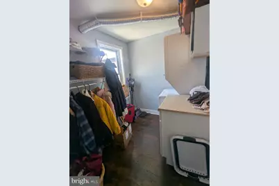 2305 N College Avenue, Philadelphia, PA 19121 - Photo 17