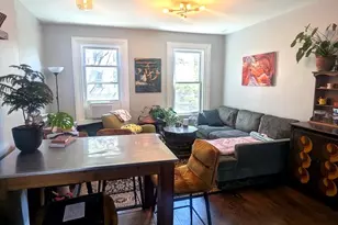 2305 N College Ave, Philadelphia, PA 19121 - Photo 1