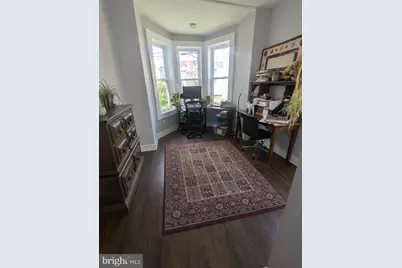 2305 N College Avenue, Philadelphia, PA 19121 - Photo 3