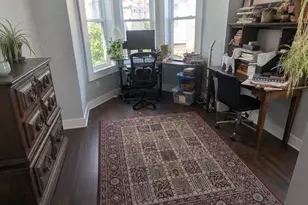 2305 N College Ave, Philadelphia, PA 19121 - Photo 3