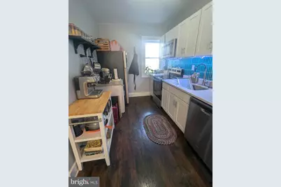 2305 N College Avenue, Philadelphia, PA 19121 - Photo 5