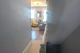 2305 N College Ave, Philadelphia, PA 19121 - Photo 11