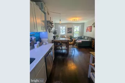 2305 N College Avenue, Philadelphia, PA 19121 - Photo 7