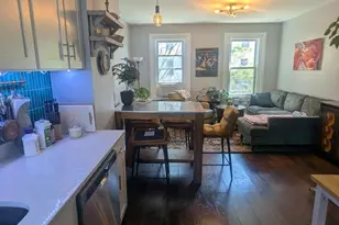 2305 N College Ave, Philadelphia, PA 19121 - Photo 7