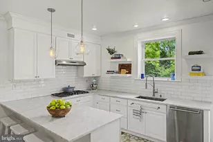 203 E Gowen Ave, Philadelphia, PA 19119 - Photo 19