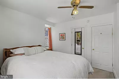 203 E Gowen Avenue, Philadelphia, PA 19119 - Photo 45