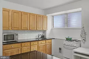 203 E Gowen Ave, Philadelphia, PA 19119 - Photo 35