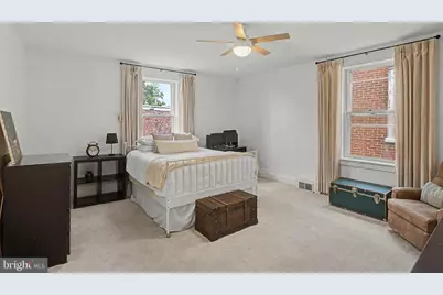 203 E Gowen Avenue, Philadelphia, PA 19119 - Photo 39