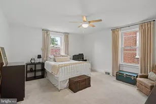 203 E Gowen Ave, Philadelphia, PA 19119 - Photo 39