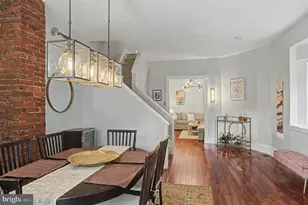 203 E Gowen Ave, Philadelphia, PA 19119 - Photo 9