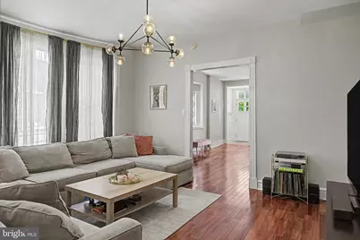 203 E Gowen Avenue, Philadelphia, PA 19119 - Photo 15