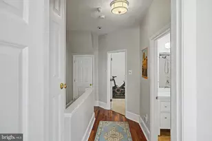 203 E Gowen Ave, Philadelphia, PA 19119 - Photo 31