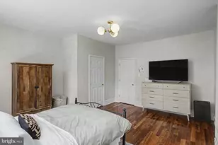 203 E Gowen Ave, Philadelphia, PA 19119 - Photo 27